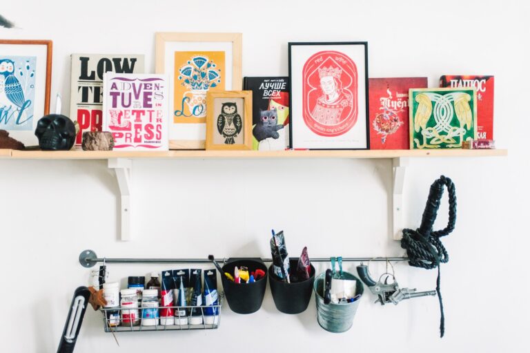 30 Things to Do Instead of Scrolling at Night