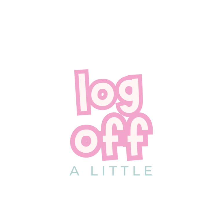 site-logo
