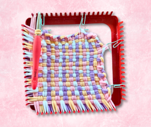 How to Fix Common Potholder Loom Problems (Top Tips That Actually Help)